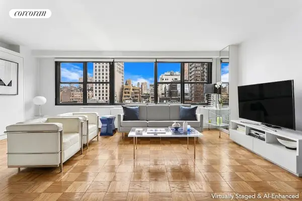 7 E 14th Street #1208, Manhattan, NY 10003