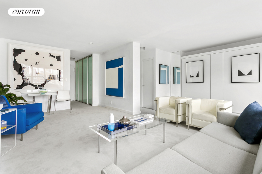 7 E 14th Street #1208, New York, NY 10003 - #2