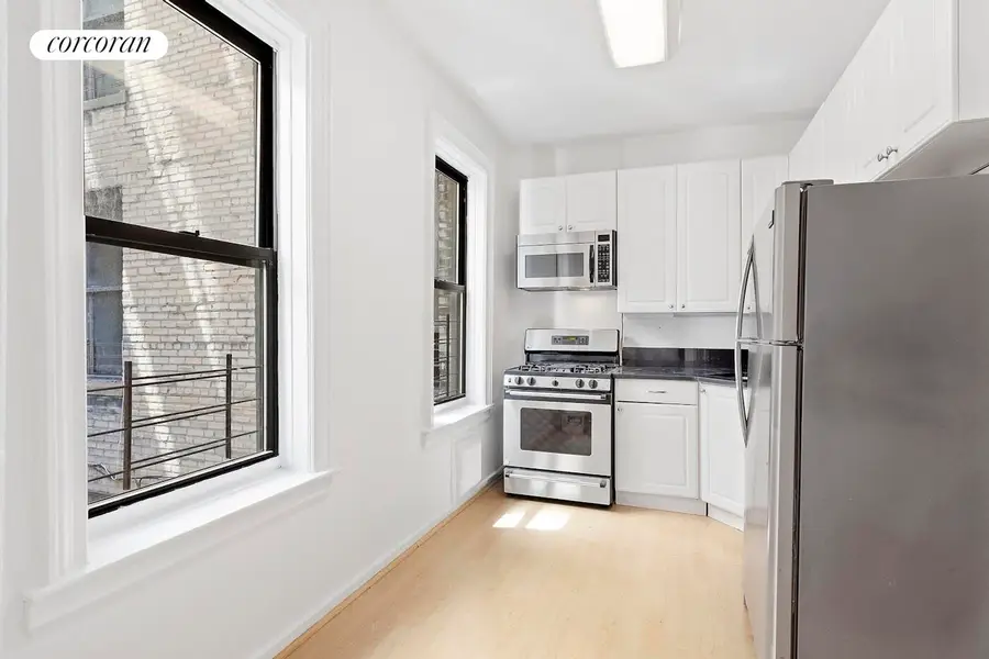 222 E 82nd Street #2H, New York, NY 10028 - #3
