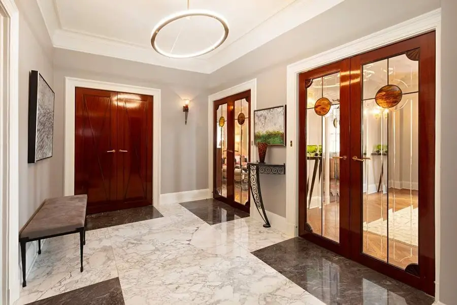 950 Park Avenue #2A, New York, NY 10028 - #2