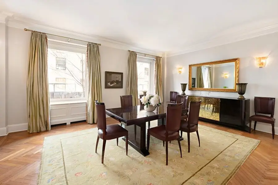 950 Park Avenue #2A, New York, NY 10028 - #3
