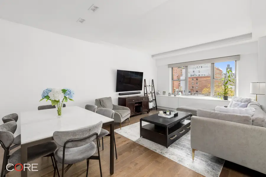 360 E 72nd Street #A1002, New York, NY 10021 - #2