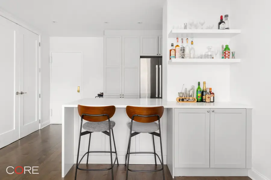 360 E 72nd Street #A1002, New York, NY 10021 - #3