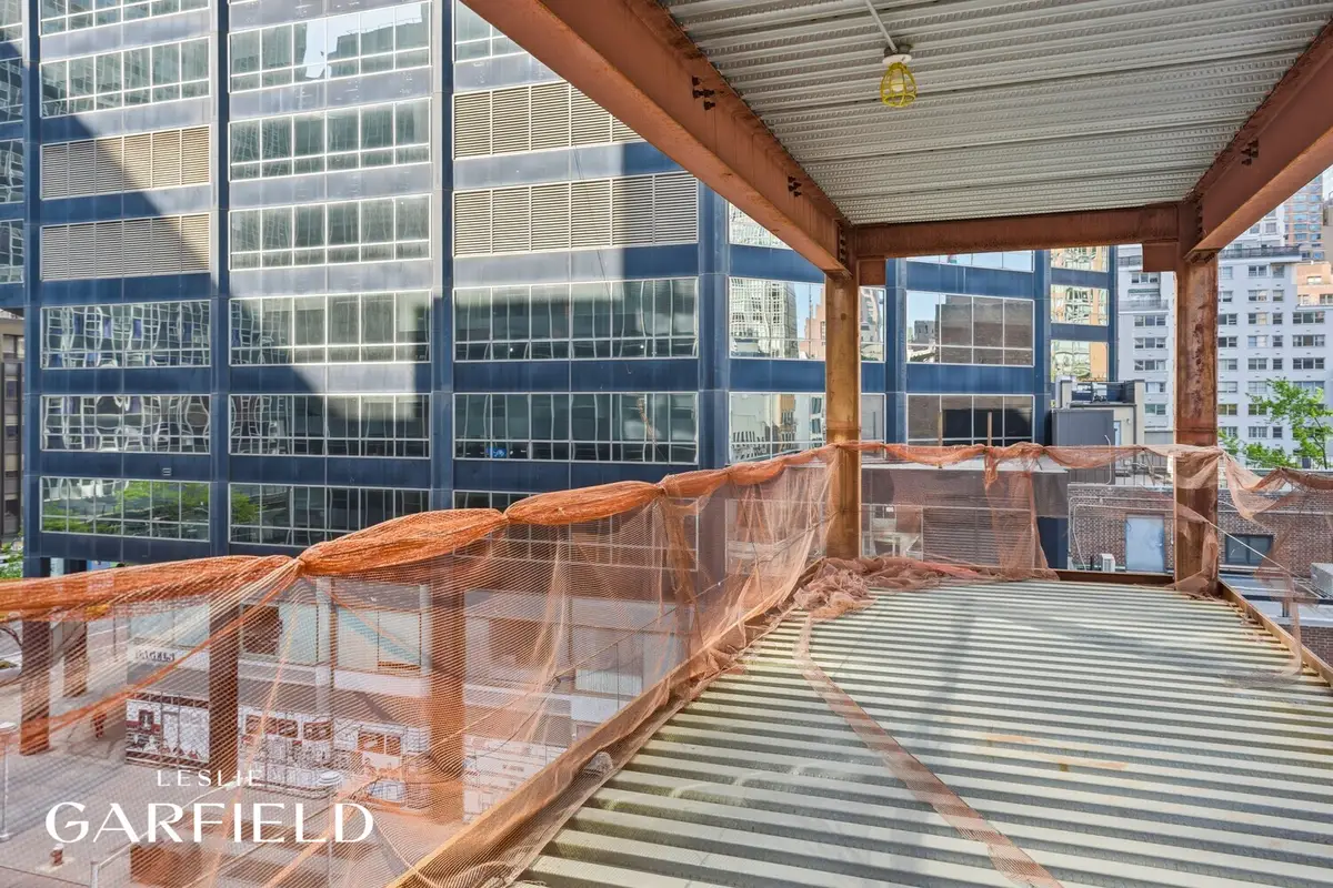 210 E 52nd Street, New York, NY 10022 - #1