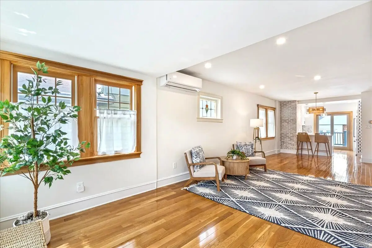 70-45 Manse Street, Queens, NY 11375 - #1