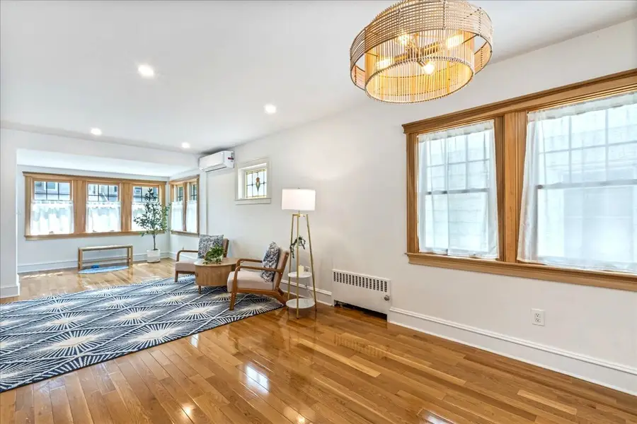 70-45 Manse Street, Queens, NY 11375 - #2