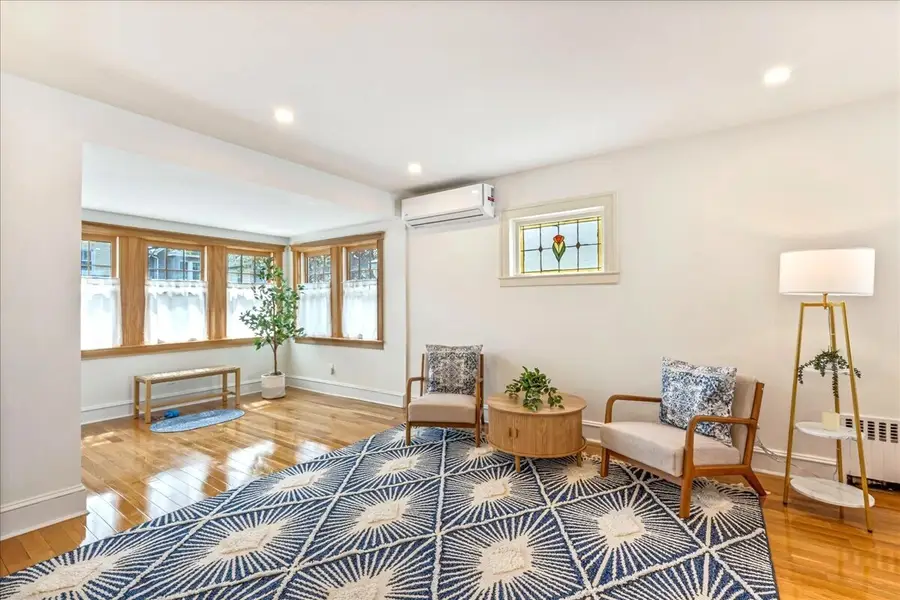 70-45 Manse Street, Queens, NY 11375 - #3