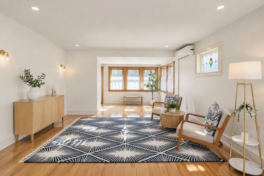 70-45 Manse Street, Queens, NY 11375 - #3