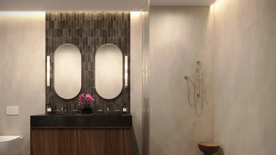 350 E 18th Street #6C, Manhattan, NY 10003 - #3
