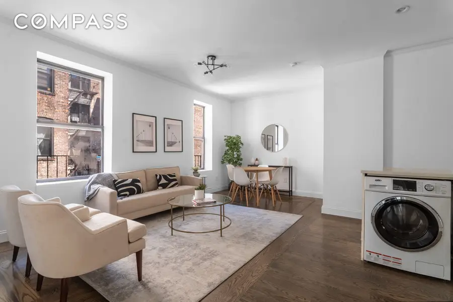 17 E 17th Street #D4, Brooklyn, NY 11226 - #3