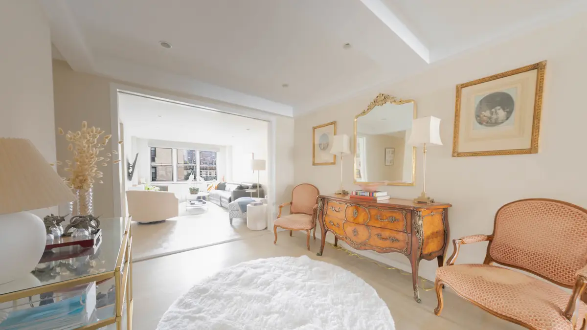 241 E 76th Street #10BCD, New York, NY 10021 - #1