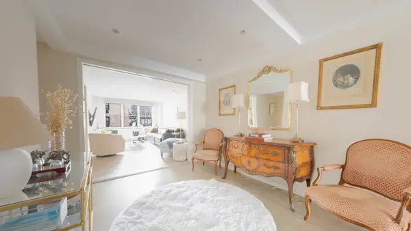 241 E 76th Street #10BCD, Manhattan, NY 10021