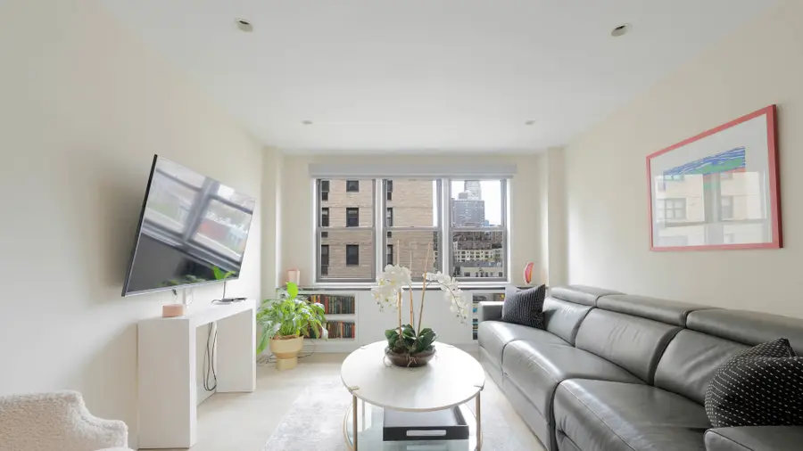 241 E 76th Street #10BCD, New York, NY 10021 - #2