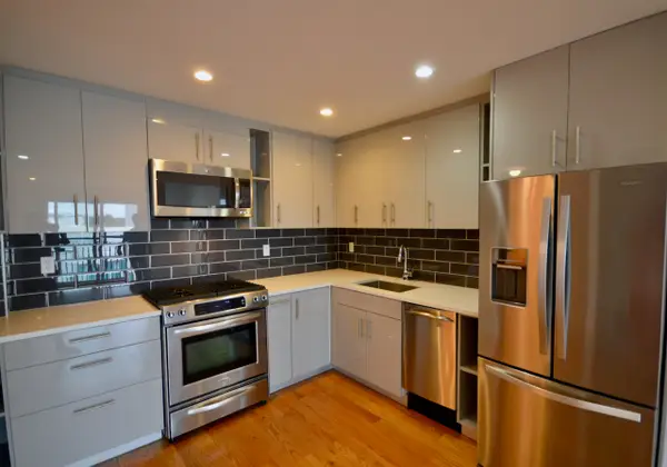 63-34 Fresh Pond Road #4G, Queens, NY 11385