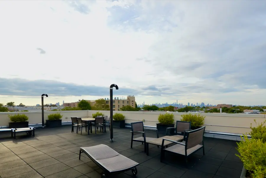 63-34 Fresh Pond Road #4G, Ridgewood, NY 11385 - #2