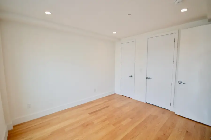 63-34 Fresh Pond Road #4G, Queens, NY 11385 - #3
