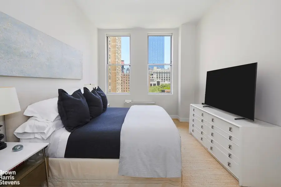 420 W 25th Street #6C, Manhattan, NY 10011 - #3