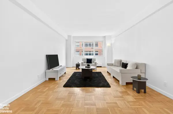 315 E 69th Street #6L, Manhattan, NY 10021