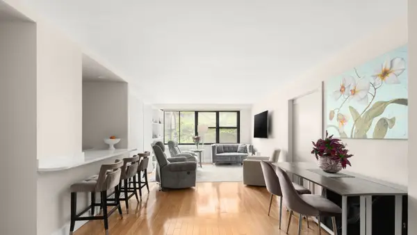 7 E 14th Street #409, Manhattan, NY 10003