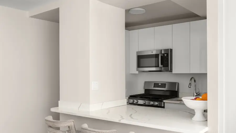 7 E 14th Street #409, Manhattan, NY 10003 - #3