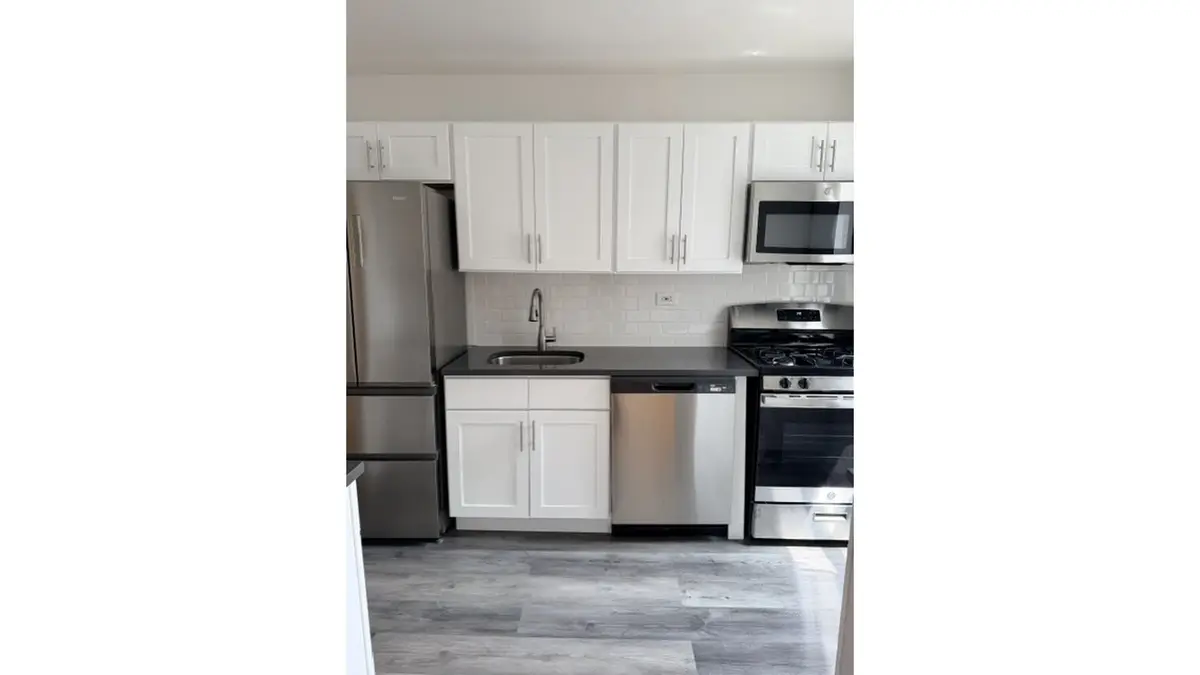 3500 Snyder Avenue #2B, Brooklyn, NY 11203 - #1