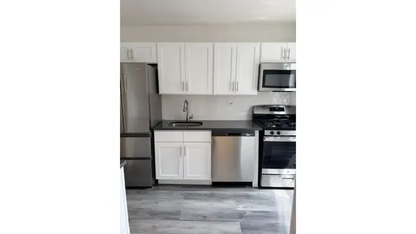 3500 Snyder Avenue #2B, Brooklyn, NY 11203