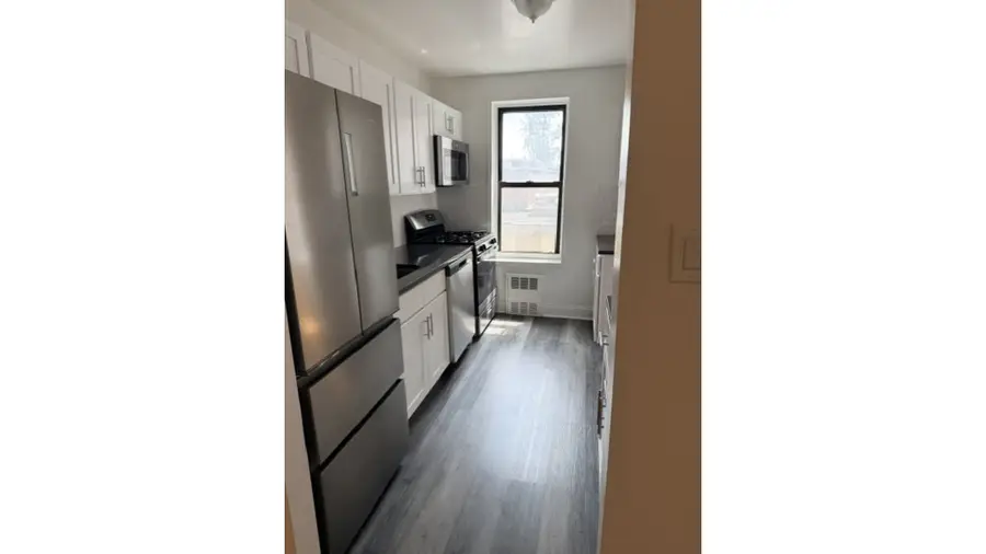 3500 Snyder Avenue #2B, Brooklyn, NY 11203 - #2