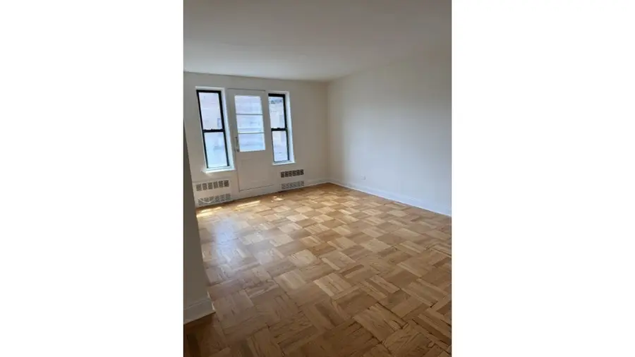 3500 Snyder Avenue #2B, Brooklyn, NY 11203 - #3
