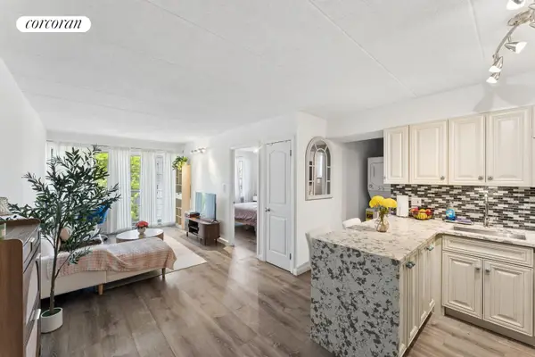 76-01 113th Street #3D, Queens, NY 11375