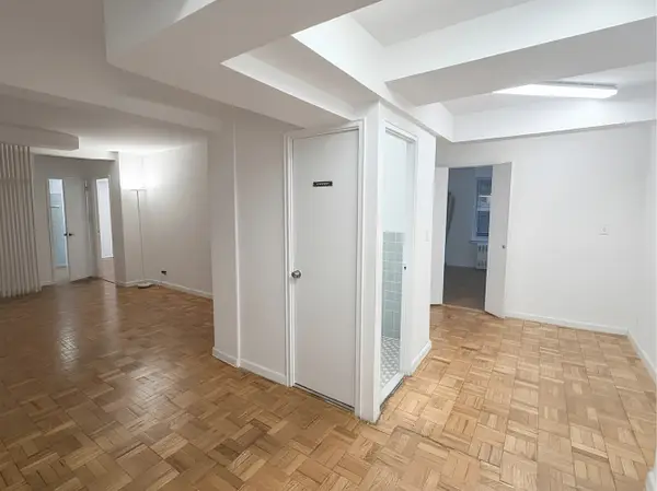 120 E 36th Street #1C, Manhattan, NY 10016
