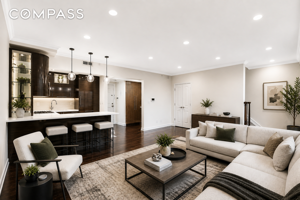 3165 Emmons Avenue #PH3N, Brooklyn, NY 11235