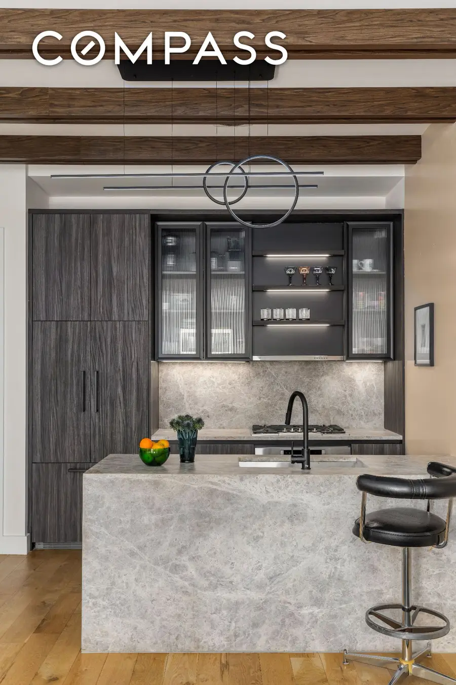 10 Quincy Street #2C, Brooklyn, NY 11238 - #3
