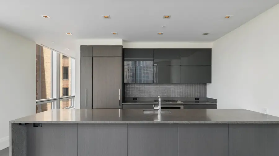 172 Madison Avenue #17C, Manhattan, NY 10016 - #2