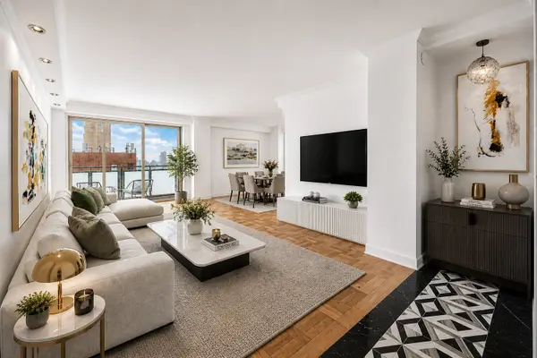 300 E 40th Street #32/K, Manhattan, NY 10016