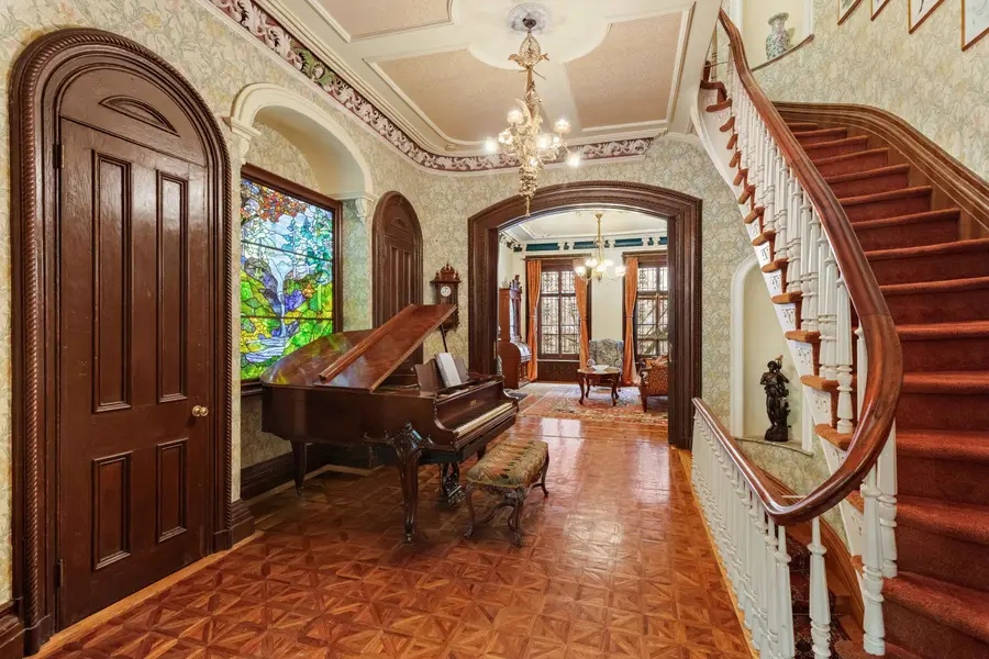234 W 22nd Street, Manhattan, NY 10011 - #2