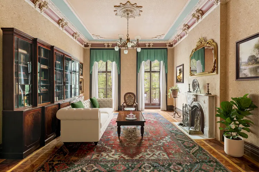 234 W 22nd Street, Manhattan, NY 10011 - #3