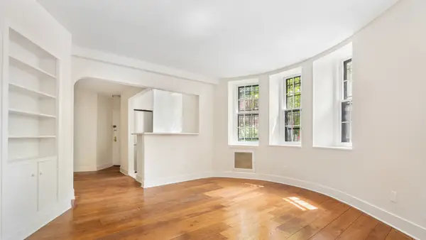 187 Hicks Street #A, Brooklyn, NY 11201