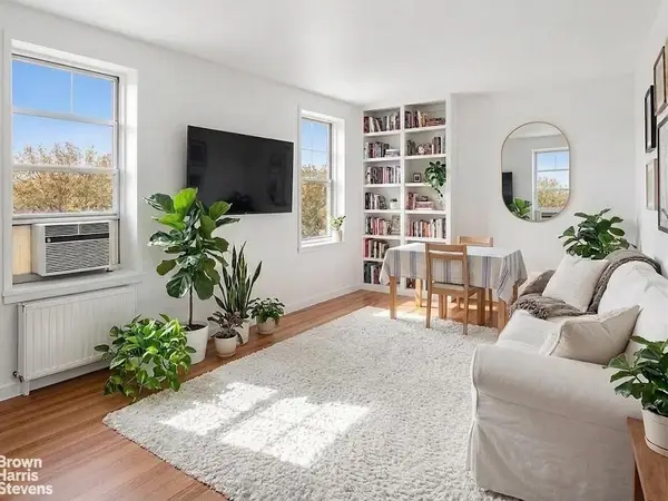 72-61 113th Street #3C, Queens, NY 11375