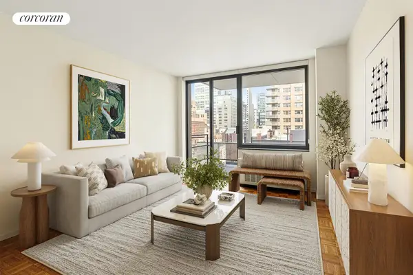 171 E 84th Street #7F, Manhattan, NY 10028