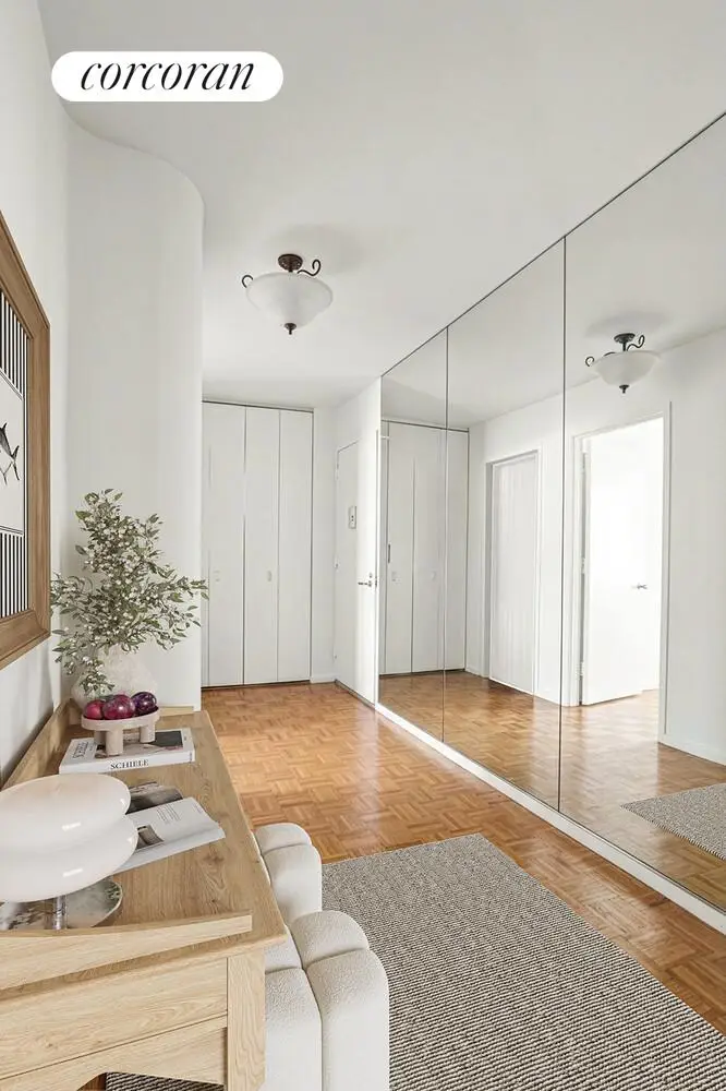 171 E 84th Street #7F, Manhattan, NY 10028 - #2