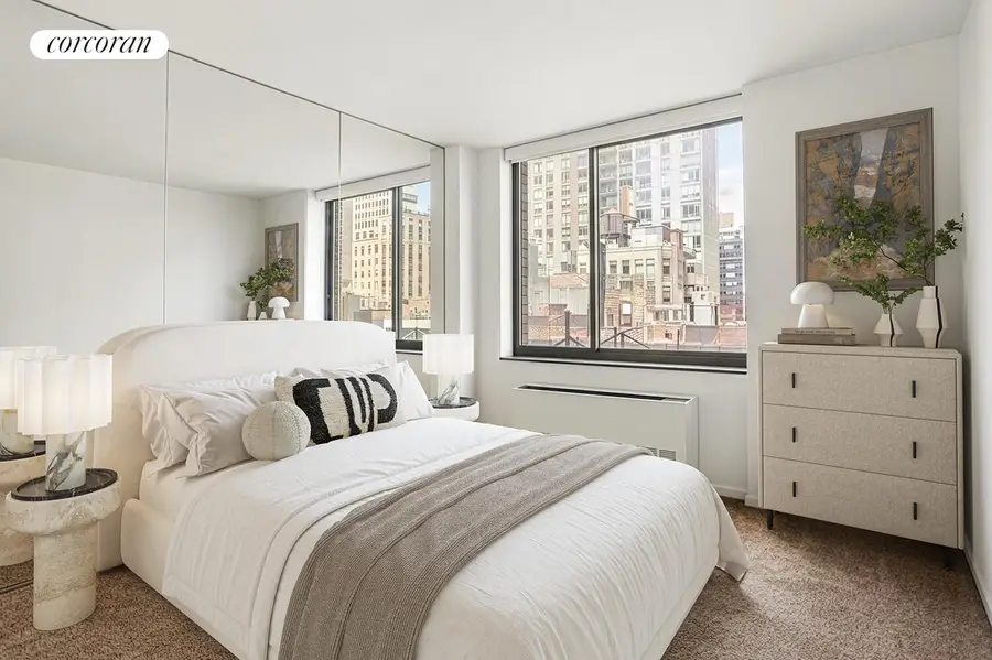 171 E 84th Street #7F, Manhattan, NY 10028 - #3