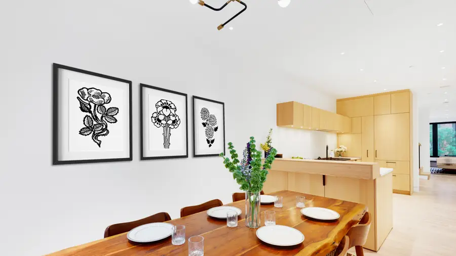 267 1/2 Water Street, Manhattan, NY 10038 - #2