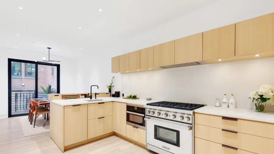 267 1/2 Water Street, Manhattan, NY 10038 - #3