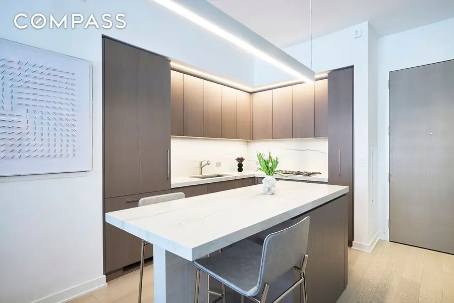 77 Charlton Street #N10C, Manhattan, NY 10014 - #2