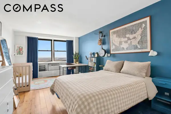 1655 Flatbush Avenue #C1909, Brooklyn, NY 11210