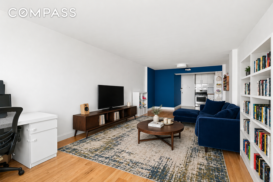 1655 Flatbush Avenue #C1909, Brooklyn, NY 11210 - #2