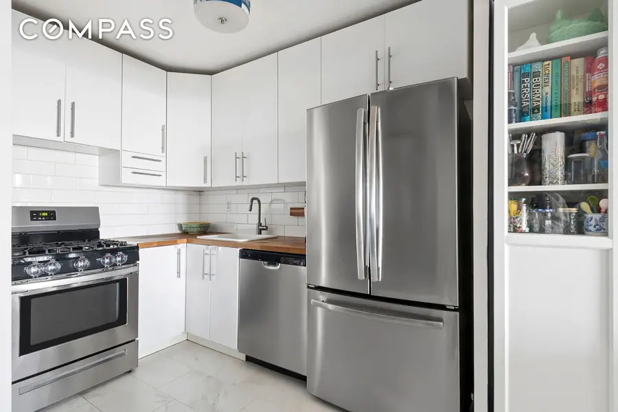 1655 Flatbush Avenue #C1909, Brooklyn, NY 11210 - #3