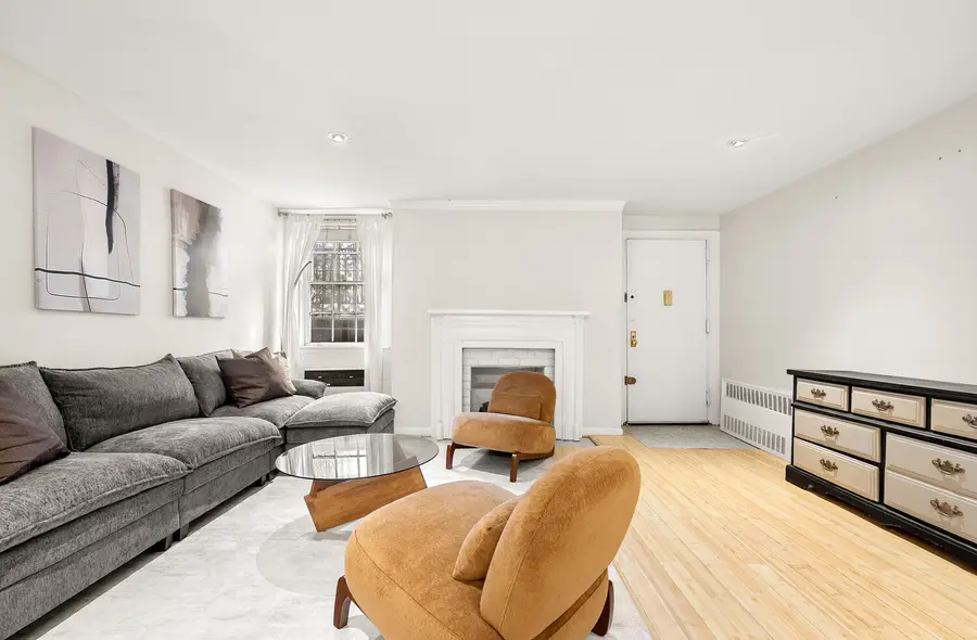 162 9th Avenue #B, Manhattan, NY 10011 - #2