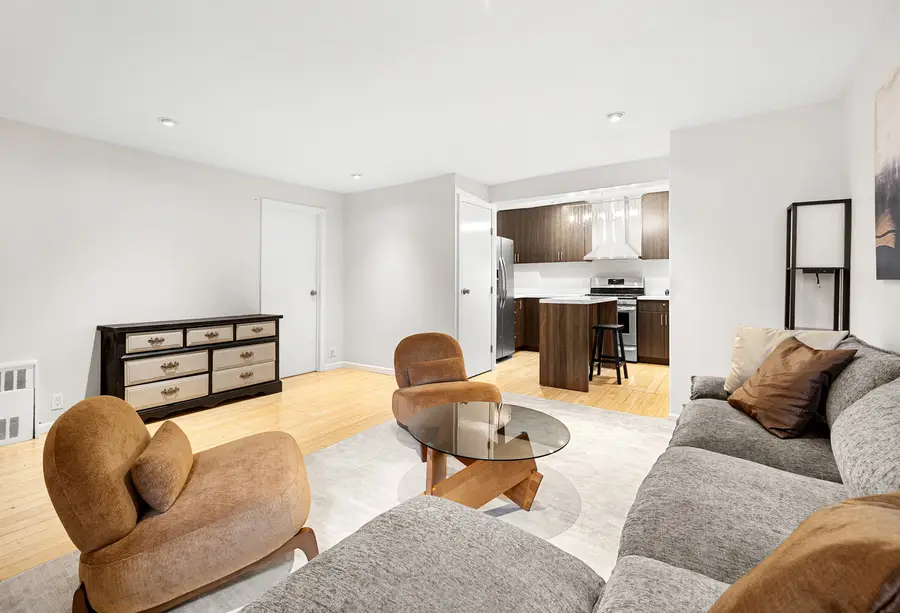 162 9th Avenue #B, Manhattan, NY 10011 - #3