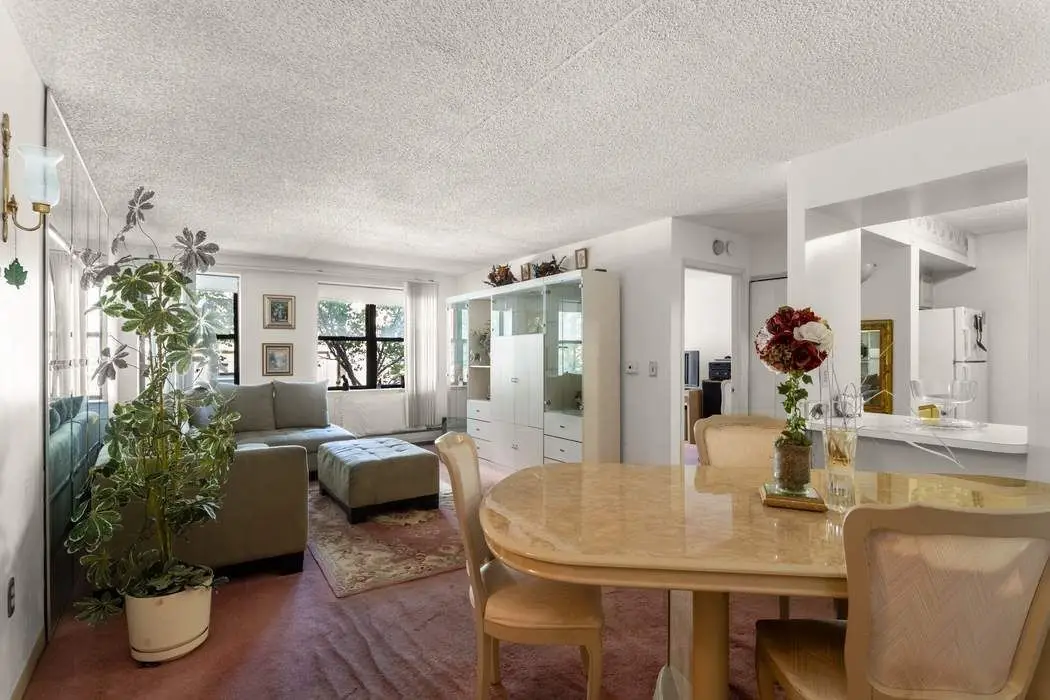 1919 Madison Avenue #220, Manhattan, NY 10035 - #1